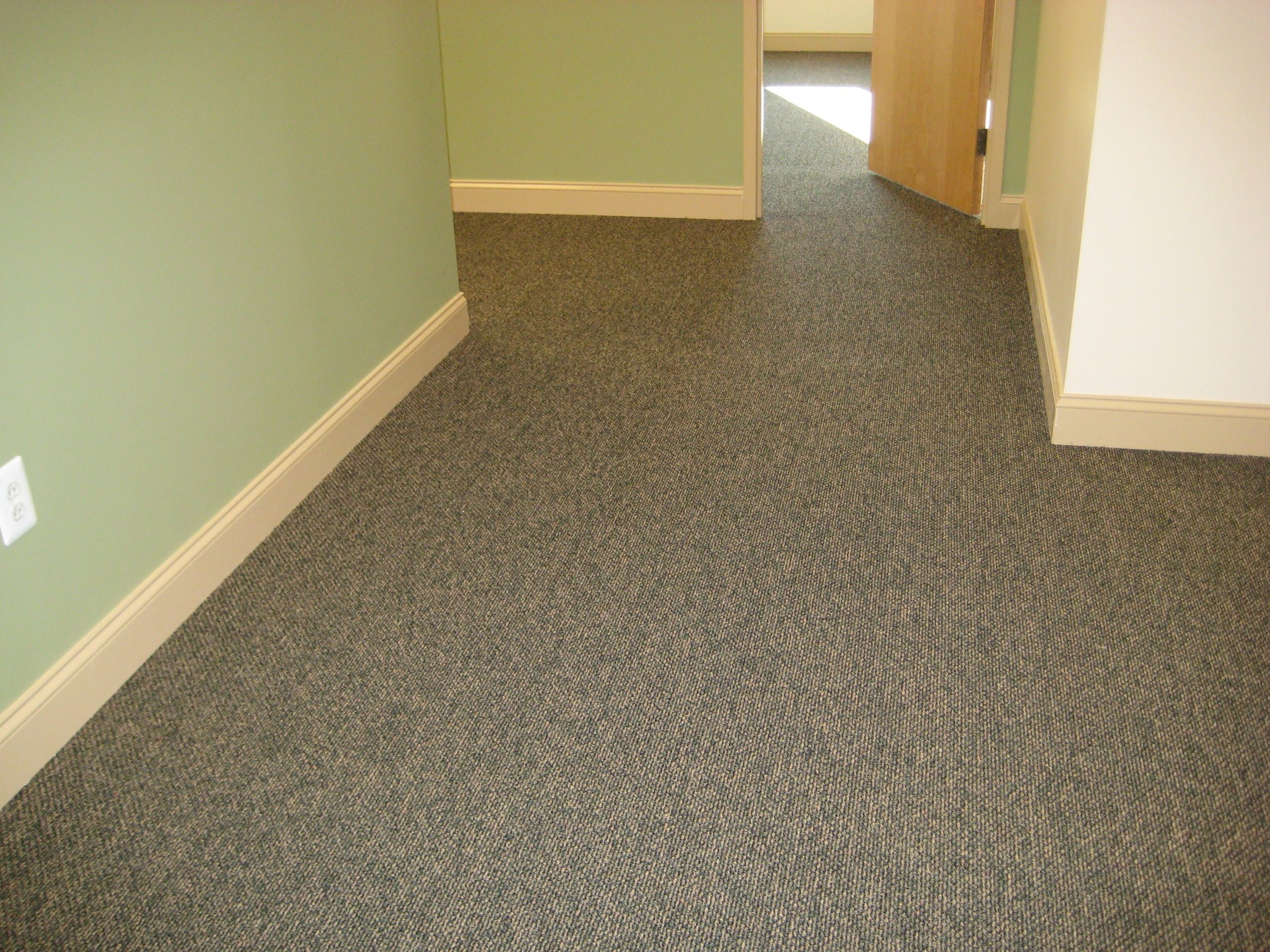 carpet flooring ottawa