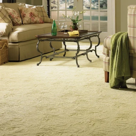 Essential Tools for Carpet Flooring in Ottawa