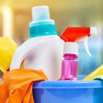 Affordable commercial cleaning packages designed specifically for Ottawa businesses