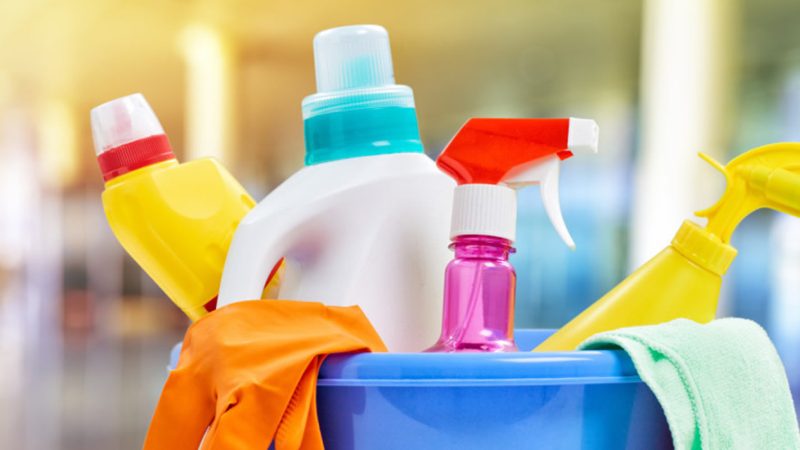 Customized commercial cleaning plans for Ottawa’s diverse businesses